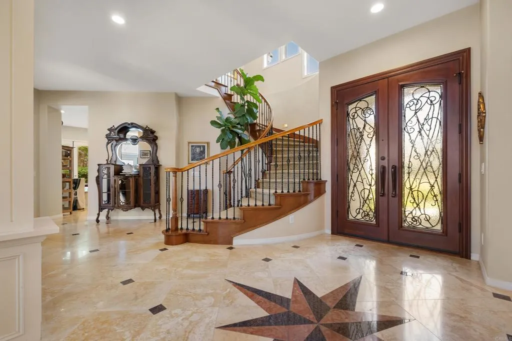 https://cdn.realtyfeed.com/cdn/127/306736530/8400dc88a1c3067177d9bb2c8cdf9204.webp