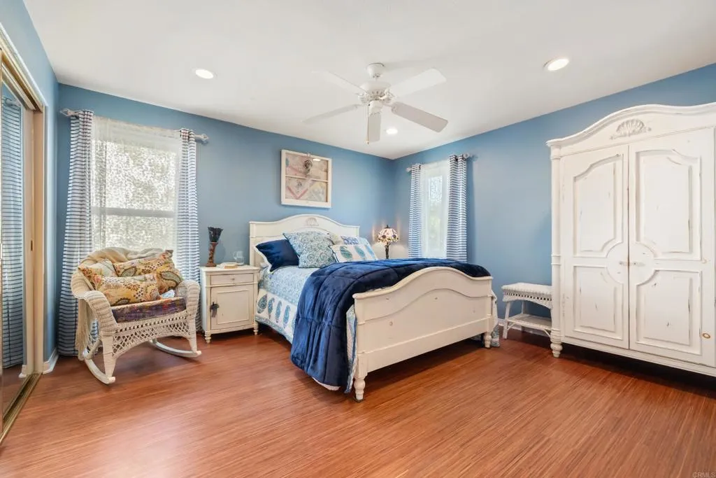 https://cdn.realtyfeed.com/cdn/127/306736530/8cf1118b5b2b48308e74bdcc518f85e1.webp