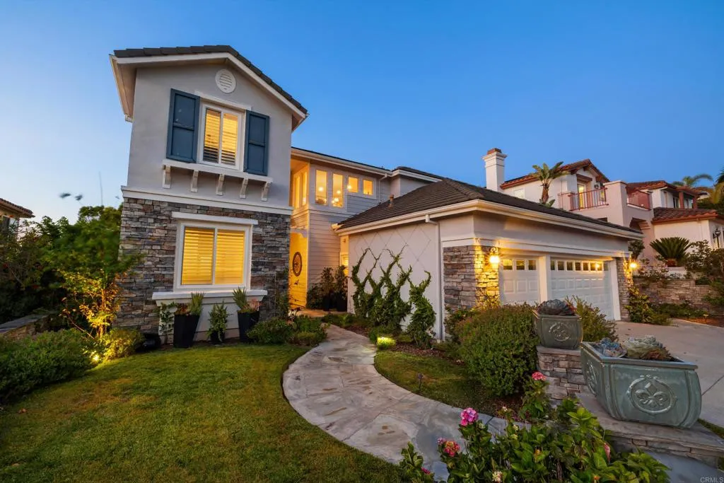 https://cdn.realtyfeed.com/cdn/127/306736530/ac47ef9b77318df4515357b1fece370f.webp