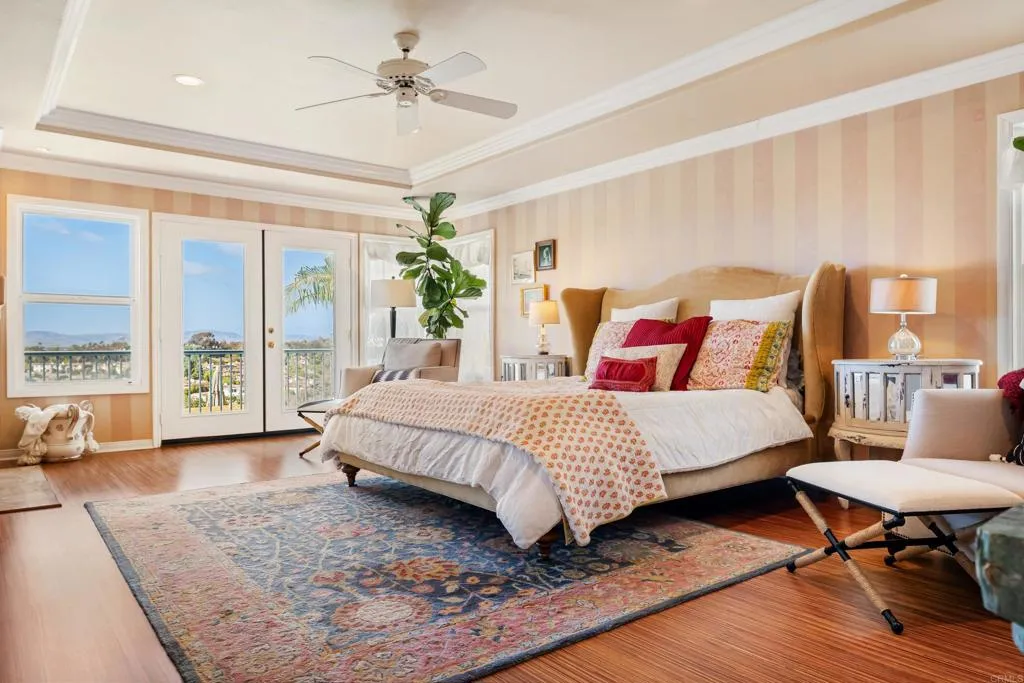 https://cdn.realtyfeed.com/cdn/127/306736530/fc5c3acb46b544f797a02edf5d6dab78.webp