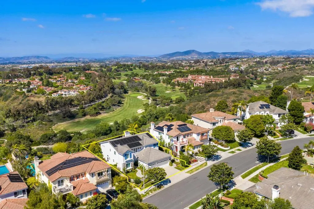 https://cdn.realtyfeed.com/cdn/127/306736530/fc9b3f672e5f7749b86df8c1c585f9b2.webp