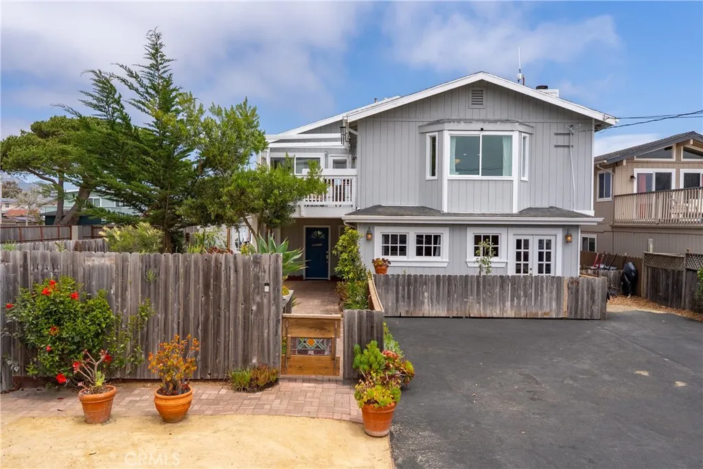 Los Osos, CA 93402