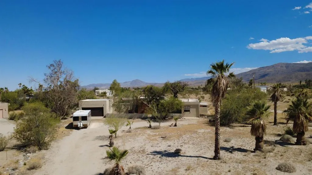 https://cdn.realtyfeed.com/cdn/127/306736546/17d53953dce6b2b49b1582ea92b42730.webp
