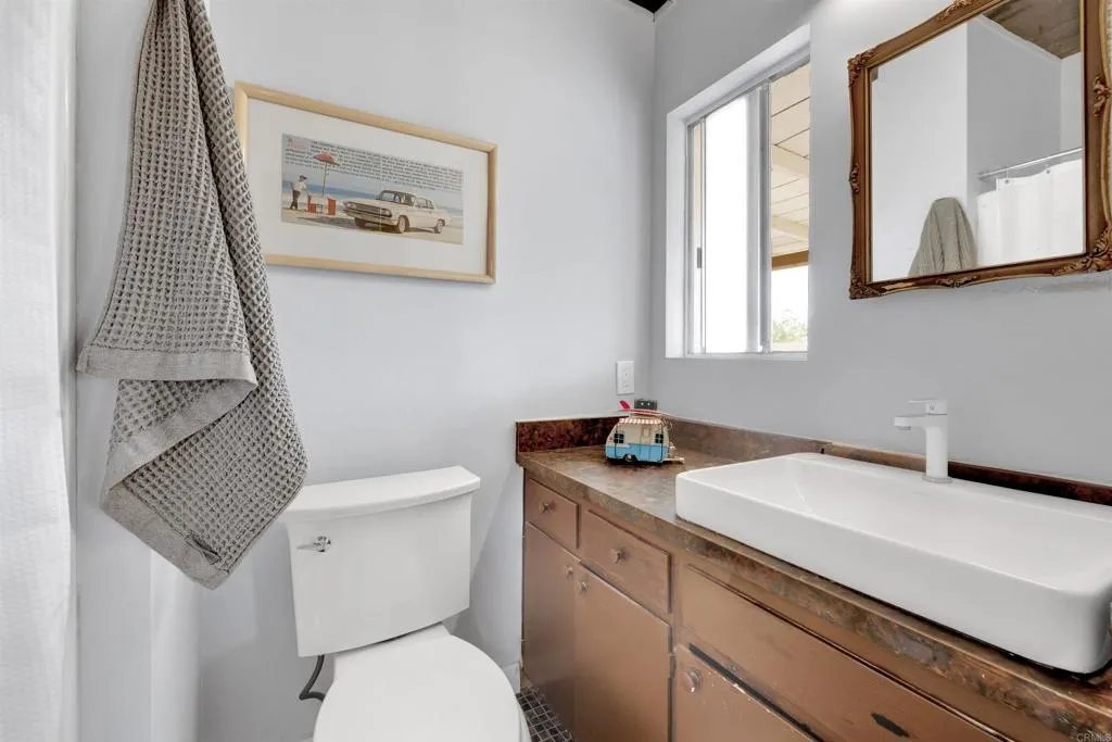 https://cdn.realtyfeed.com/cdn/127/306736546/22ac436c0cf5268b469bd8b97aa072a5.webp
