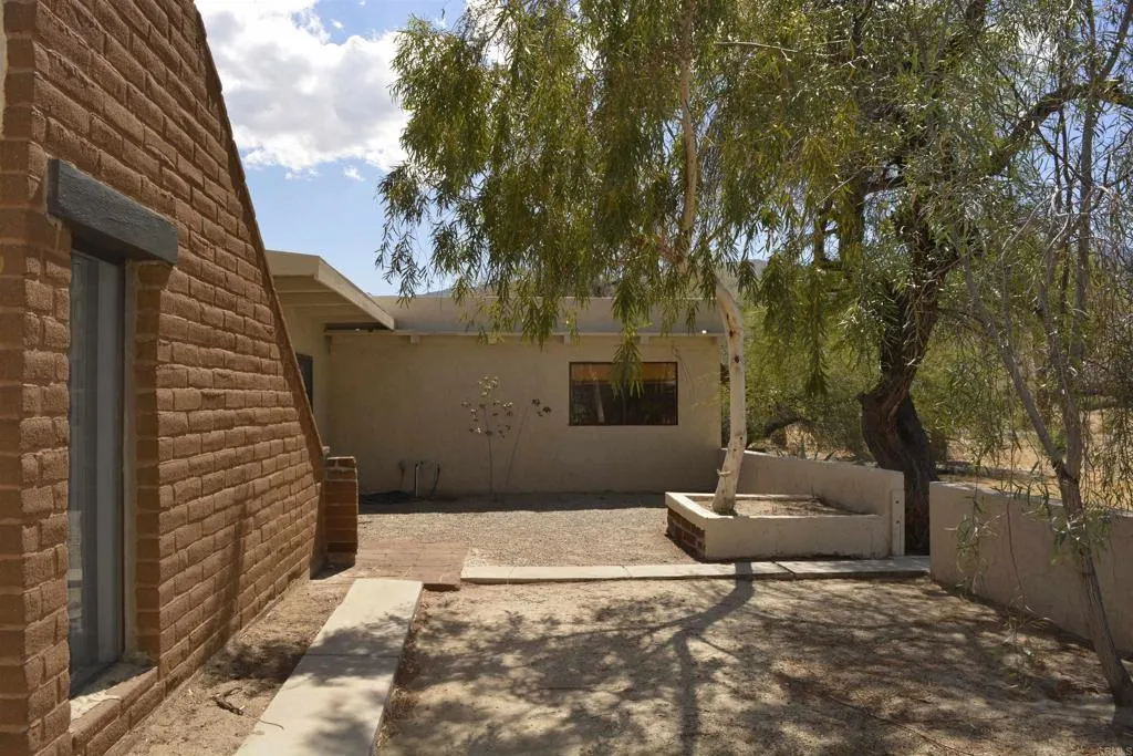 https://cdn.realtyfeed.com/cdn/127/306736546/35d9dd9763e2ac425b0e112fdc1de175.webp
