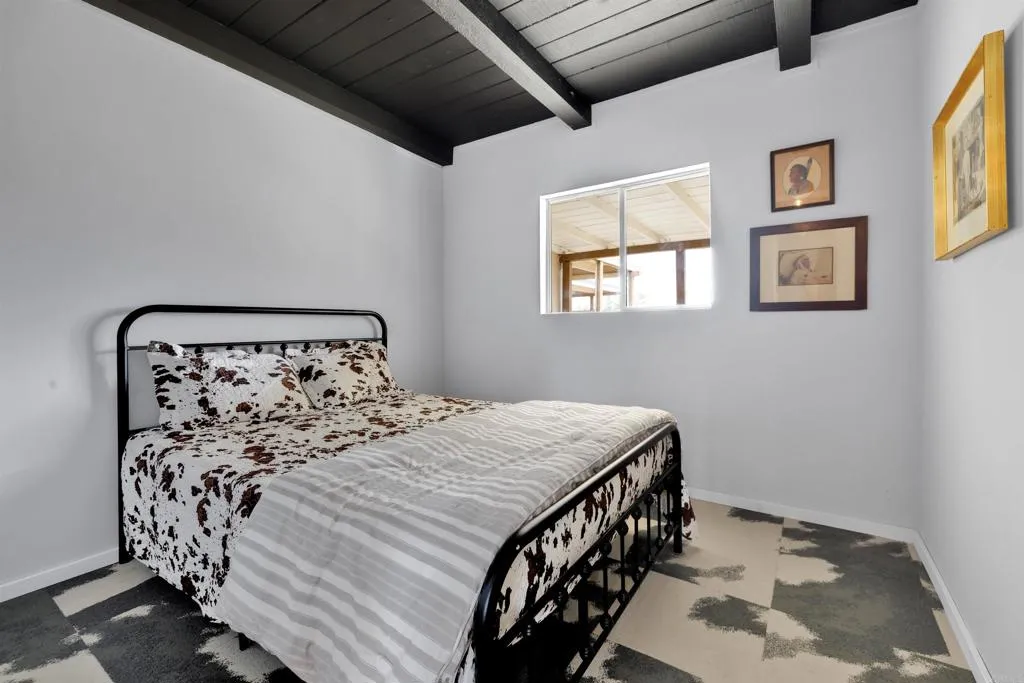 https://cdn.realtyfeed.com/cdn/127/306736546/44bdf0c80c0036c76549f4a40f7966fd.webp