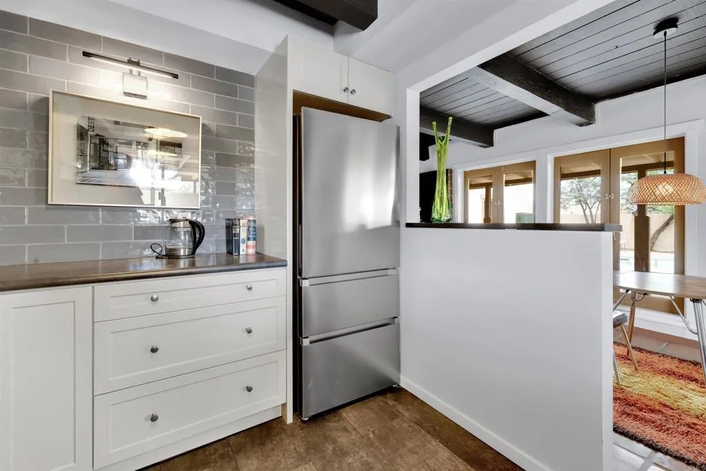 https://cdn.realtyfeed.com/cdn/127/306736546/44f9cd53c6b1c8af484717537107c861.webp