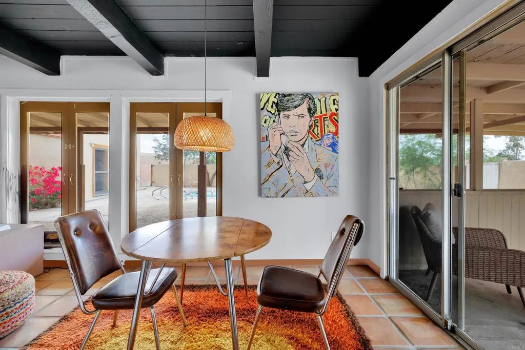 https://cdn.realtyfeed.com/cdn/127/306736546/567662a9bc407bc7f06ee0b649e592ee.webp