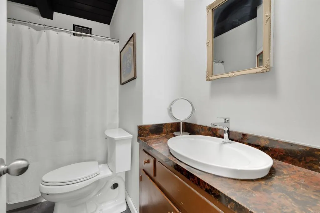 https://cdn.realtyfeed.com/cdn/127/306736546/9a3410fb236b18cbd11f1d024504c917.webp