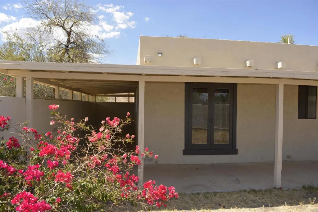 https://cdn.realtyfeed.com/cdn/127/306736546/9b5d121bf46cdee7b800ea42eaa854bf.webp