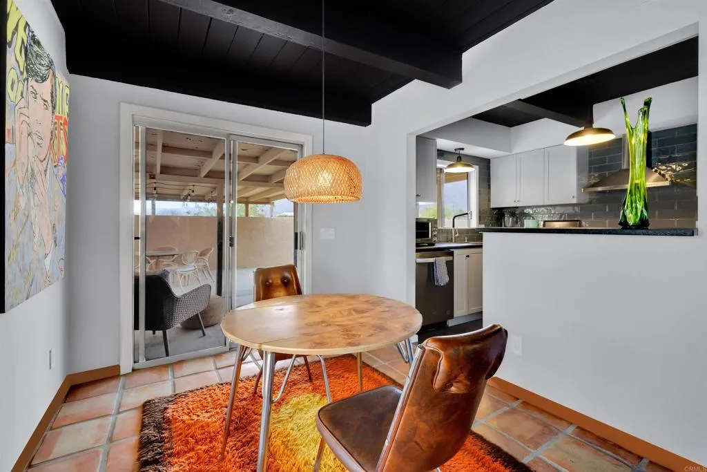 https://cdn.realtyfeed.com/cdn/127/306736546/a7d229a65e8b6c8825119ef657150ee9.webp