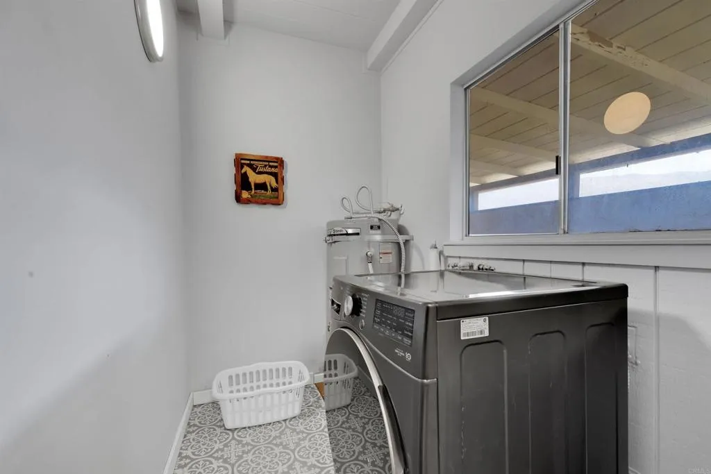 https://cdn.realtyfeed.com/cdn/127/306736546/d2a270fa0fa1993cca39279227c814ba.webp