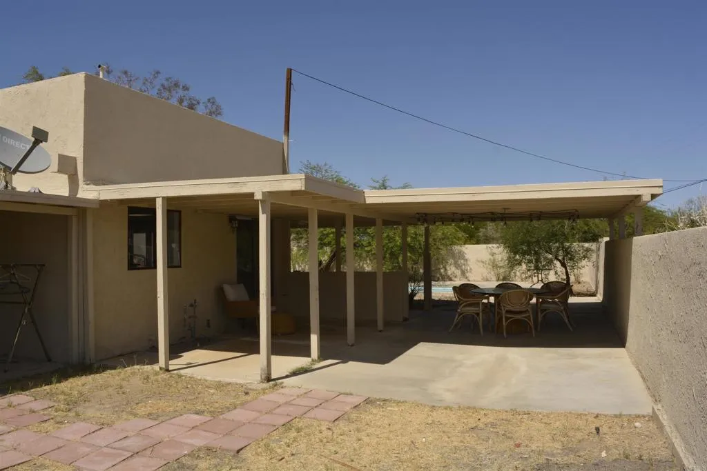 https://cdn.realtyfeed.com/cdn/127/306736546/f08836a792aecab2adc046db0e4f0528.webp