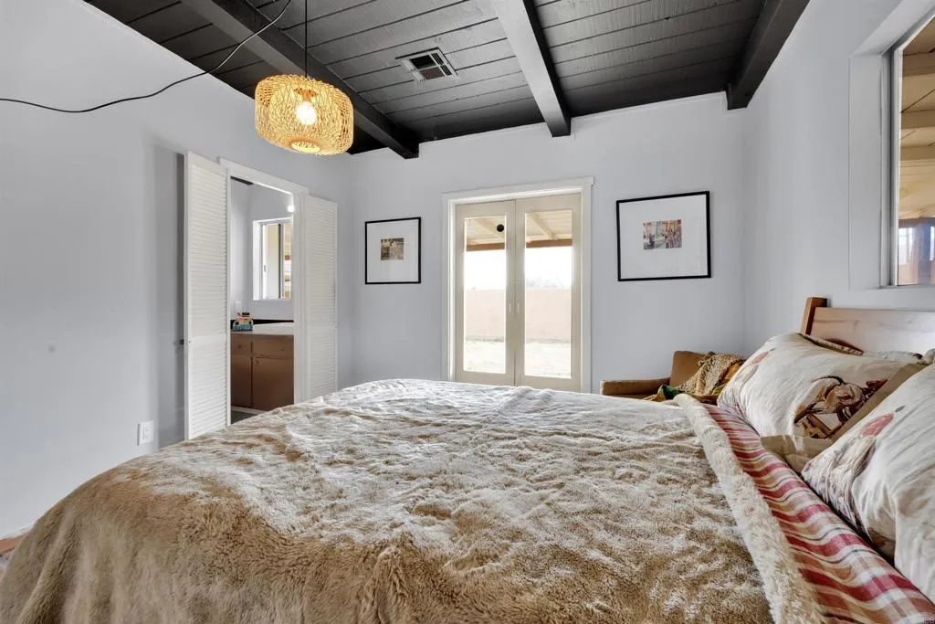 https://cdn.realtyfeed.com/cdn/127/306736546/fa939b5e2eafded374a9bc78712ea010.webp