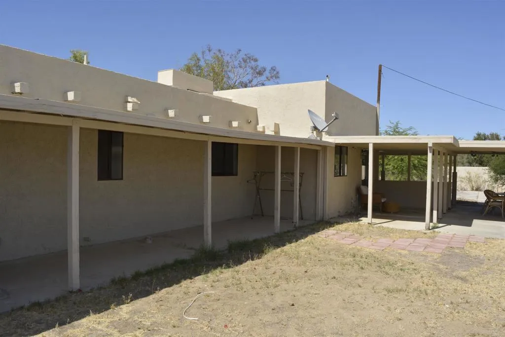 https://cdn.realtyfeed.com/cdn/127/306736546/fb9568c71bb5152a69593fdd4a475165.webp