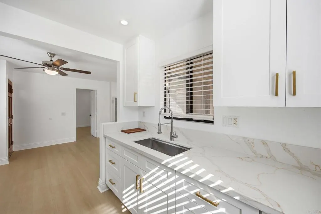 Photo #8: PTP2604337 Listing: Photo #8