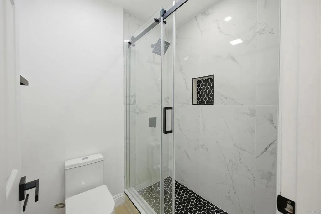Photo #12: PTP2604337 Listing: Photo #12