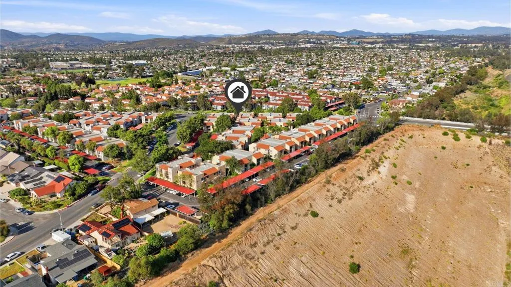 Photo #22: PTP2604337 Listing: Photo #22