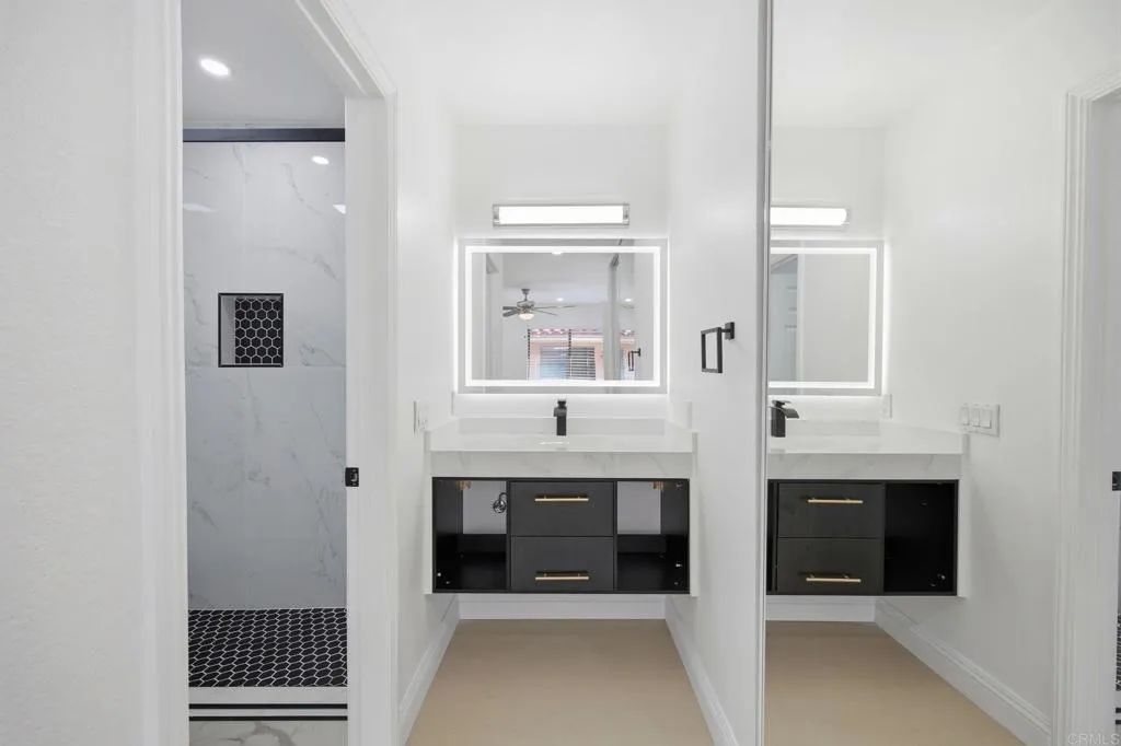 Photo #10: PTP2604337 Listing: Photo #10