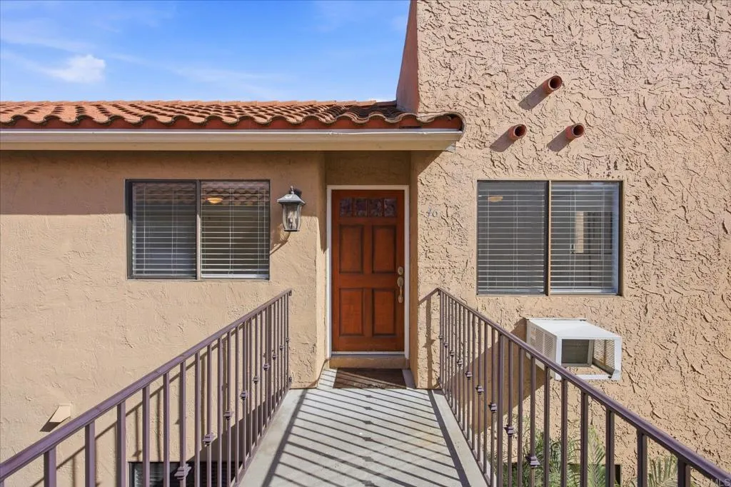 Photo #15: PTP2604337 Listing: Photo #15