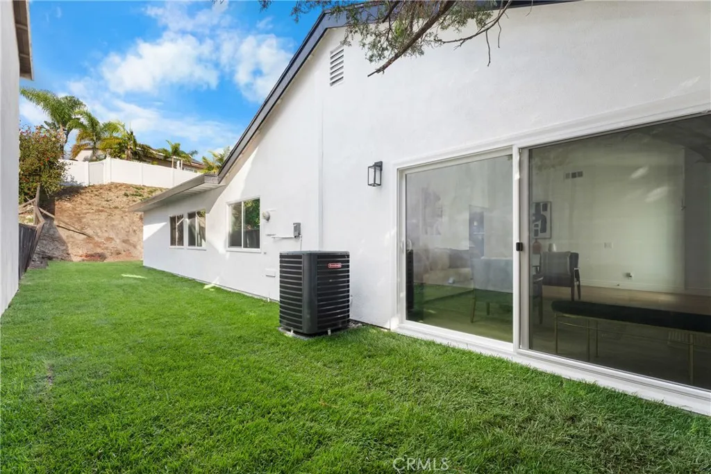 Mission Viejo, CA 92691