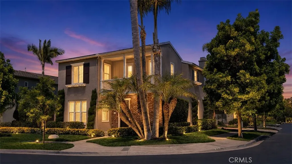 Irvine, CA 92602