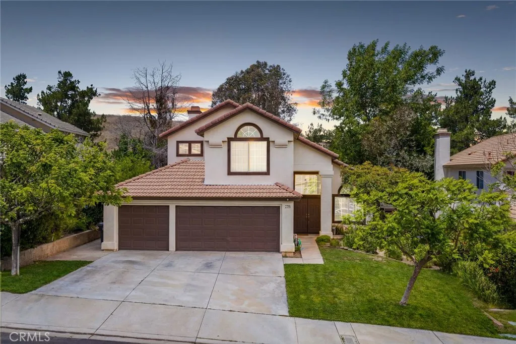 2324 Calle Bienvenida, Chino Hills, CA 91709 - Photo 4 of 35, Chino Hills, CA