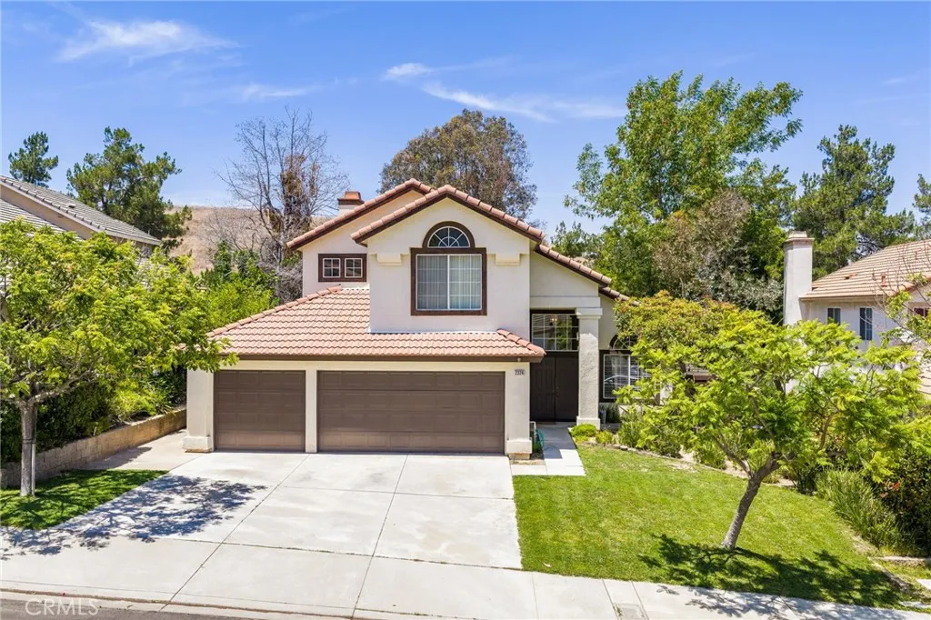 2324 Calle Bienvenida, Chino Hills, CA 91709 - Photo 3 of 35, Chino Hills, CA