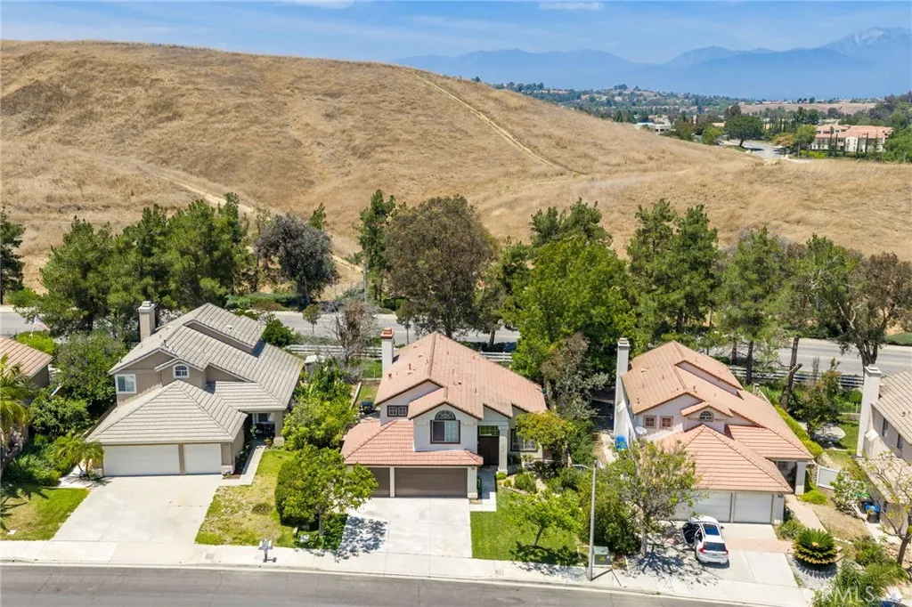 2324 Calle Bienvenida, Chino Hills, CA 91709 - Photo 2 of 35, Chino Hills, CA
