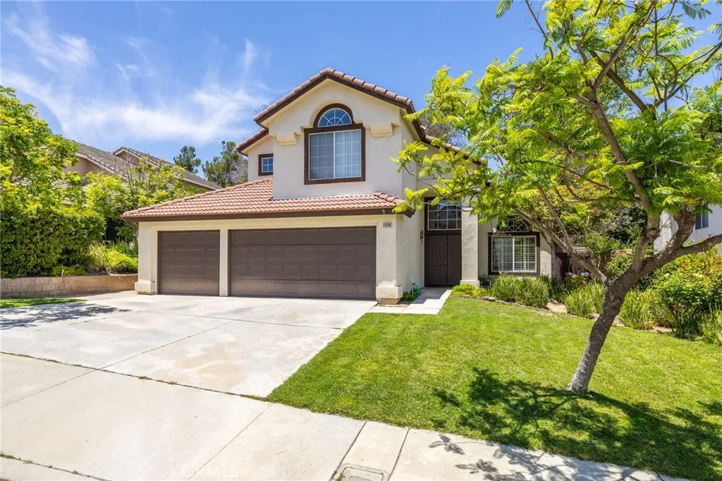 2324 Calle Bienvenida, Chino Hills, CA 91709 - Photo 5 of 35, Chino Hills, CA