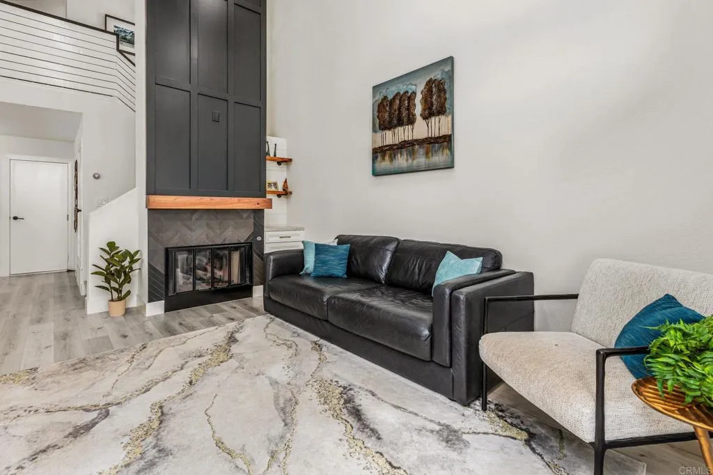 https://cdn.realtyfeed.com/cdn/127/306736563/1262dd4edff15e0c64cf4f49d564b26c.webp