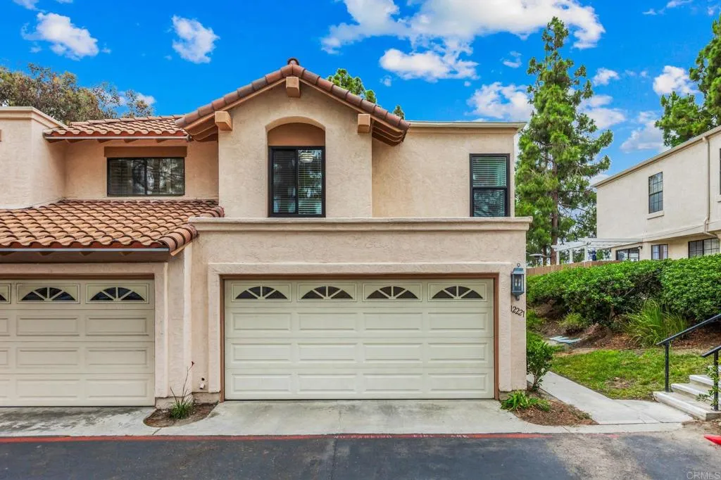 https://cdn.realtyfeed.com/cdn/127/306736563/400c4c5d298795724ecdd4bb558c3d3f.webp
