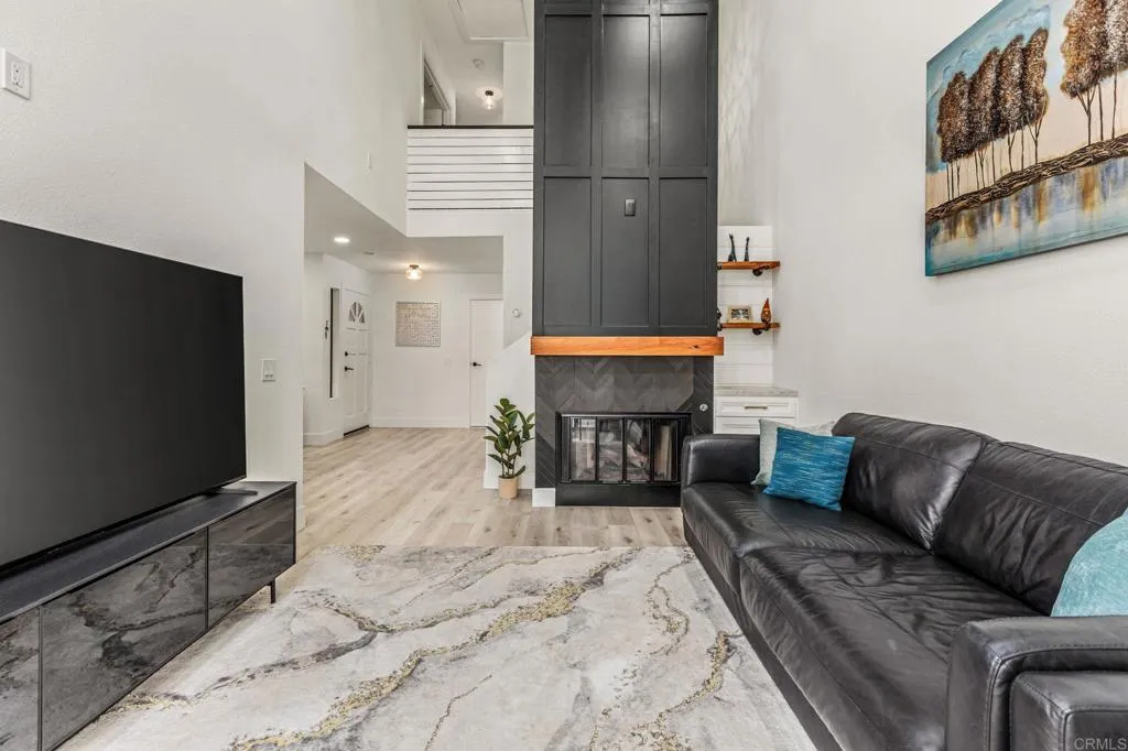 https://cdn.realtyfeed.com/cdn/127/306736563/42b27957396317515ec3923b182e579c.webp