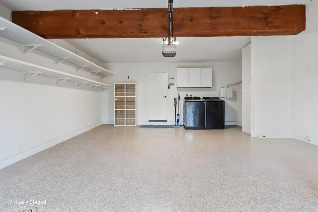 https://cdn.realtyfeed.com/cdn/127/306736563/486a9da881ac912bdb785412acf681db.webp