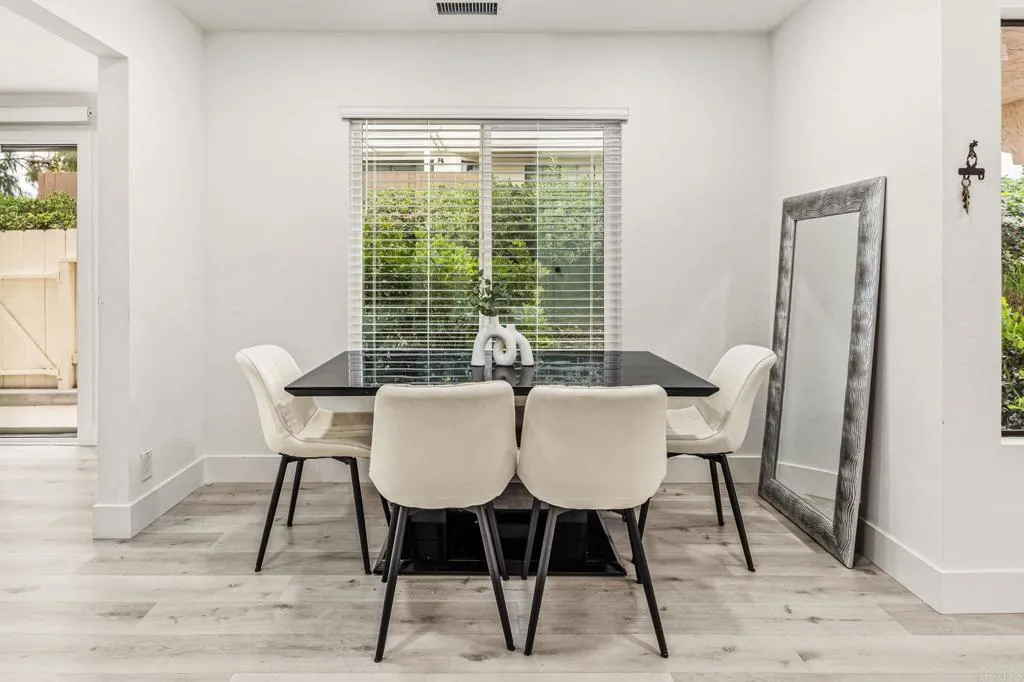 https://cdn.realtyfeed.com/cdn/127/306736563/63dd75448447338b7e6eab1fa9989339.webp