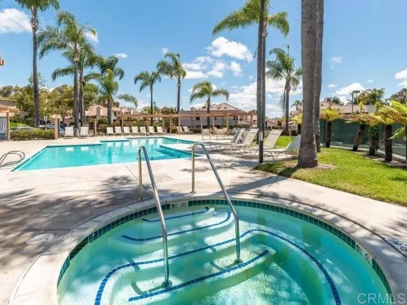 https://cdn.realtyfeed.com/cdn/127/306736563/729b01829c97385ee4118d1820f2265a.webp