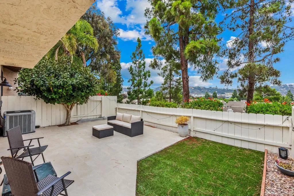 https://cdn.realtyfeed.com/cdn/127/306736563/88077c5aa82f2a72cce02a26c8b66c10.webp