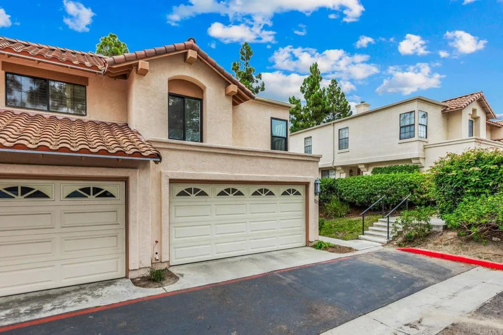 https://cdn.realtyfeed.com/cdn/127/306736563/9ecdf04f3dc3a5f3f52e110c642bcebb.webp