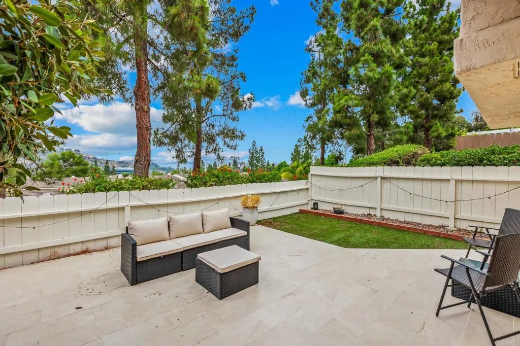 https://cdn.realtyfeed.com/cdn/127/306736563/a08105e0768a24e22a138cddbf3c4c5a.webp