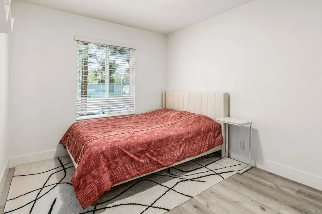 https://cdn.realtyfeed.com/cdn/127/306736563/a185e0795eb5ee7edc2d59cd5d90159d.webp