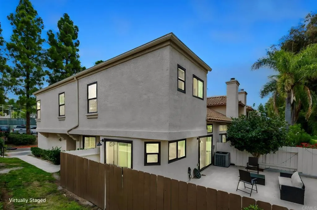 https://cdn.realtyfeed.com/cdn/127/306736563/ad780d91b8cc41229b3e1840a72902d8.webp