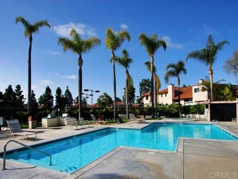 https://cdn.realtyfeed.com/cdn/127/306736563/ae30552560ede846660bb79a16525164.webp