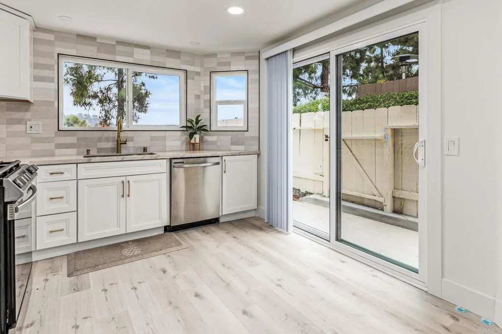 https://cdn.realtyfeed.com/cdn/127/306736563/bd0dfc4ab4a424812151cfde2df948dd.webp