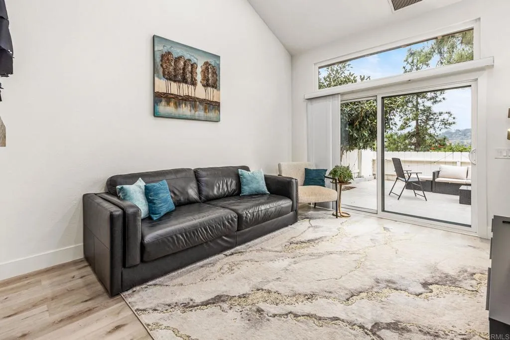 https://cdn.realtyfeed.com/cdn/127/306736563/c8e2f23e317c7099d5222f3762325e84.webp