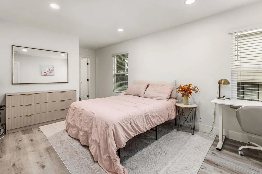 https://cdn.realtyfeed.com/cdn/127/306736563/ccffcf090d464c9495edabe37d6ac46b.webp