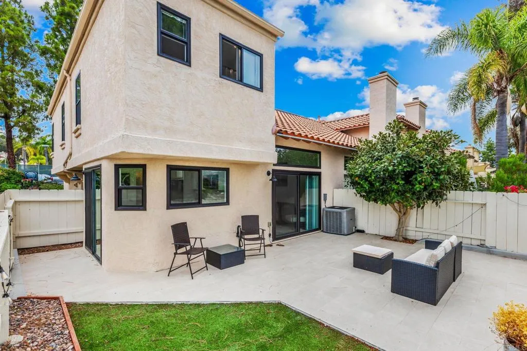 https://cdn.realtyfeed.com/cdn/127/306736563/dc3fa8c24f07d5ee276a7ba72d5237e6.webp