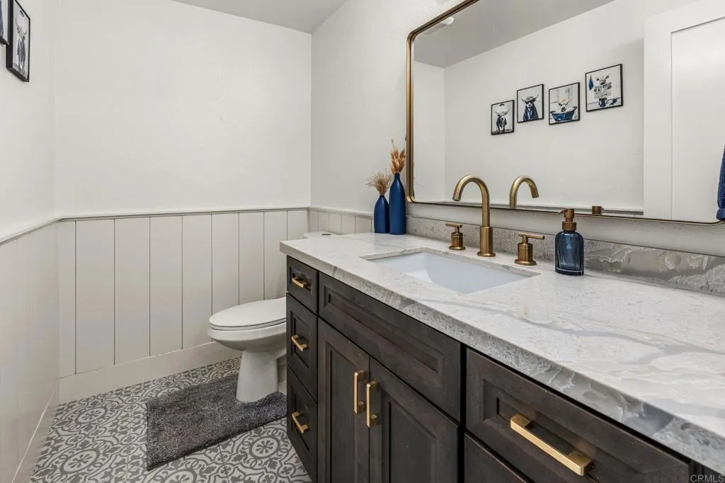 https://cdn.realtyfeed.com/cdn/127/306736563/fbc83a664bd9389a47c474f364a03e2a.webp
