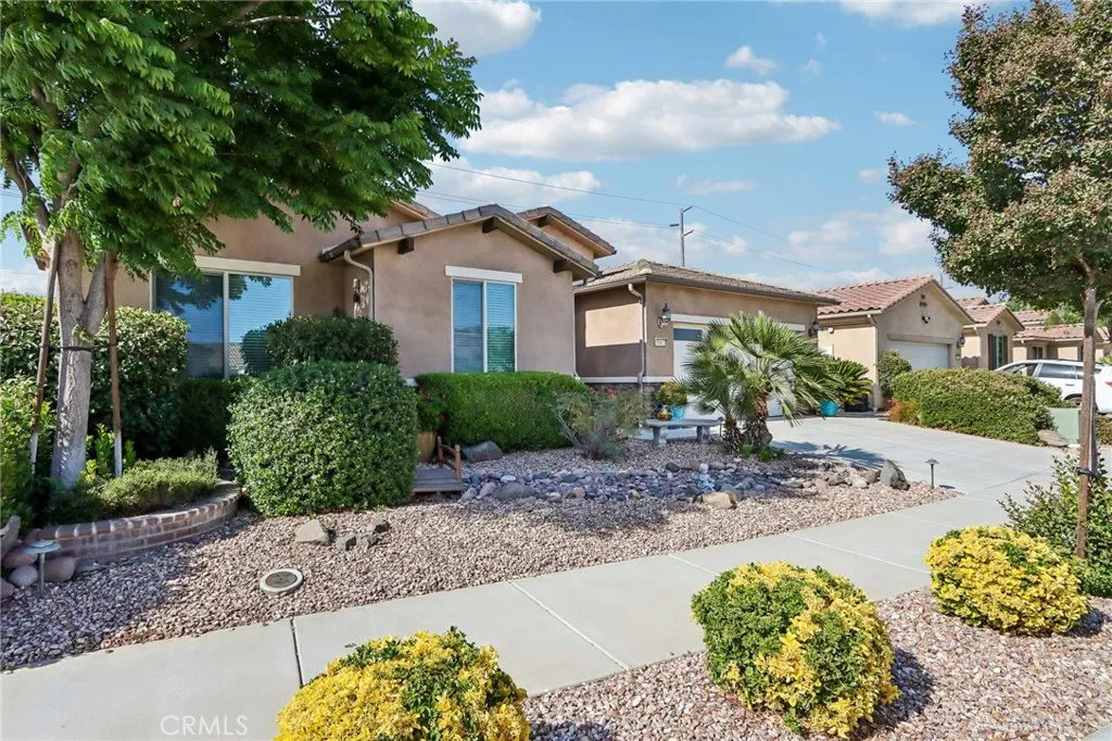 Hemet, CA 92545