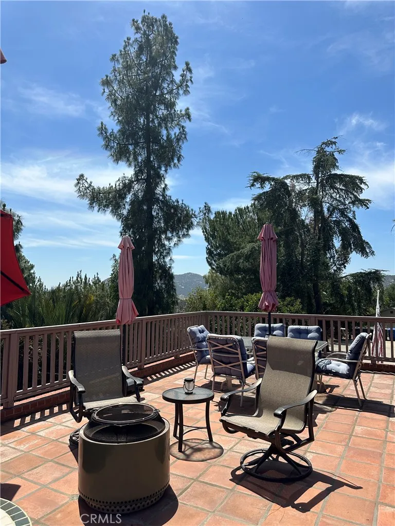 https://cdn.realtyfeed.com/cdn/127/306736568/45c88519f886c0ff7f5dbca7799fc455.webp