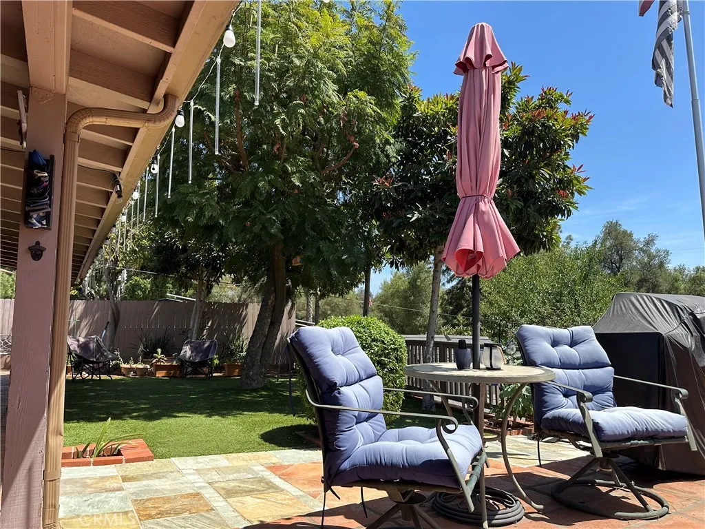 https://cdn.realtyfeed.com/cdn/127/306736568/ac7d9acdb8e779ce9c8eae447078613f.webp